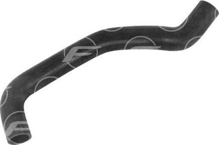 FARE 8960 - Flessibile radiatore www.autoricambi360.it