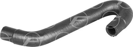 FARE 8903 - Flessibile radiatore www.autoricambi360.it