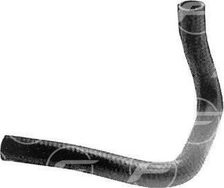 FARE 8694 - Flessibile radiatore www.autoricambi360.it