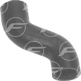 FARE 8051 - Flessibile radiatore www.autoricambi360.it