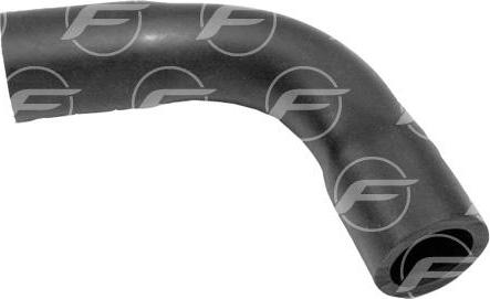 FARE 8167 - Flessibile, Scarico aria copritestata www.autoricambi360.it