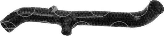FARE 8131 - Flessibile radiatore www.autoricambi360.it