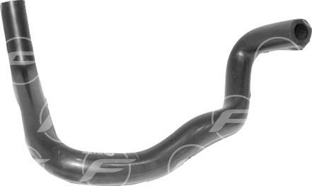 FARE 8128 - Flessibile olio www.autoricambi360.it