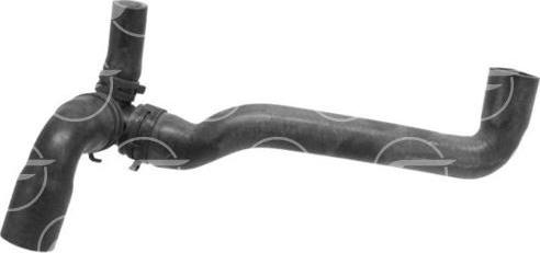 FARE 8394 - Flessibile radiatore www.autoricambi360.it