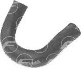 FARE 8359 - Flessibile olio www.autoricambi360.it