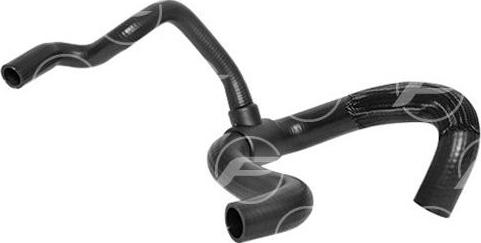 FARE 8356 - Flessibile radiatore www.autoricambi360.it