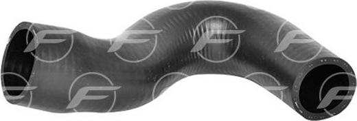 FARE 8239 - Flessibile radiatore www.autoricambi360.it