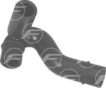 FARE 8226 - Flessibile olio www.autoricambi360.it