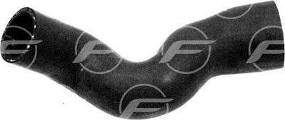 FARE 8270 - Flessibile radiatore www.autoricambi360.it