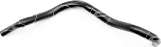 FARE 8790 - Flessibile radiatore www.autoricambi360.it