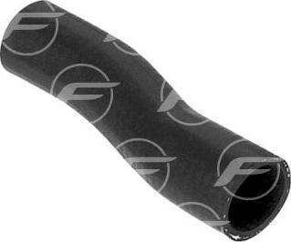 FARE 8792 - Flessibile radiatore www.autoricambi360.it