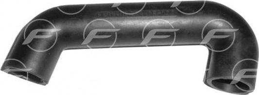 FARE 8702 - Flessibile, Scarico aria copritestata www.autoricambi360.it
