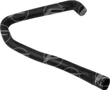FARE 34950 - Flessibile radiatore www.autoricambi360.it
