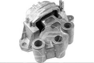 FARE 34699 - Sospensione, Motore www.autoricambi360.it