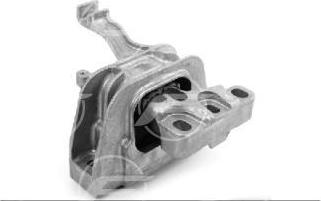 FARE 34695 - Sospensione, Motore www.autoricambi360.it