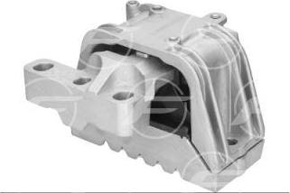 FARE 34690 - Sospensione, Motore www.autoricambi360.it