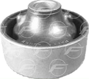 FARE 34666 - Supporto, Braccio oscillante www.autoricambi360.it