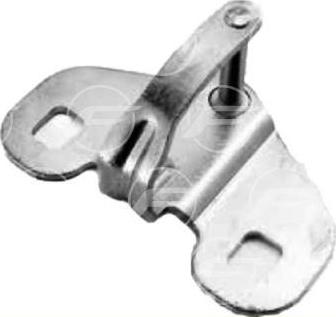 FARE 34607 - Guida, Pulsante bloccaggio www.autoricambi360.it