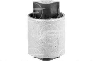 FARE 34684 - Supporto, Corpo assiale www.autoricambi360.it