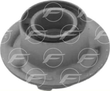 FARE 34685 - Supporto, Corpo assiale www.autoricambi360.it