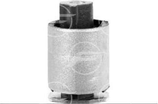 FARE 34683 - Supporto, Corpo assiale www.autoricambi360.it
