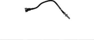 FARE 34816 - Flessibile radiatore www.autoricambi360.it