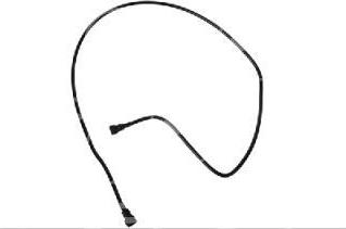 FARE 34818 - Flessibile radiatore www.autoricambi360.it