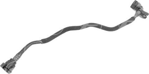 FARE 34829 - Flessibile radiatore www.autoricambi360.it