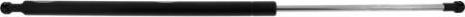 FARE 34336 - Ammortizatore pneumatico, Cofano bagagli / vano carico www.autoricambi360.it