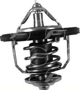 FARE 34749 - Termostato, Raffreddamento olio www.autoricambi360.it