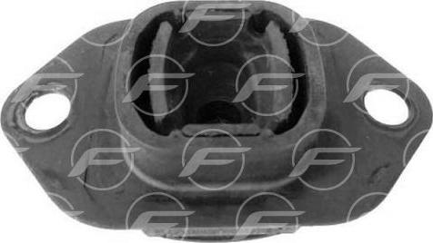 FARE 34744 - Sospensione, Motore www.autoricambi360.it