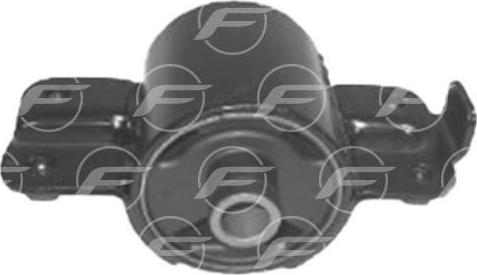 FARE 34745 - Sospensione, Motore www.autoricambi360.it