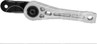 FARE 34740 - Sospensione, Motore www.autoricambi360.it