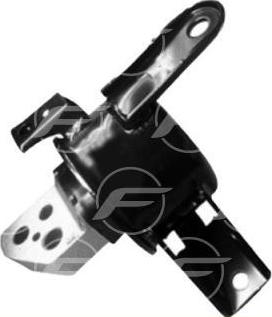 FARE 34747 - Sospensione, Motore www.autoricambi360.it