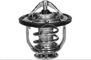 FARE 34754 - Termostato, Refrigerante www.autoricambi360.it