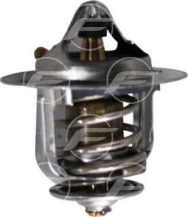 FARE 34751 - Termostato, Refrigerante www.autoricambi360.it