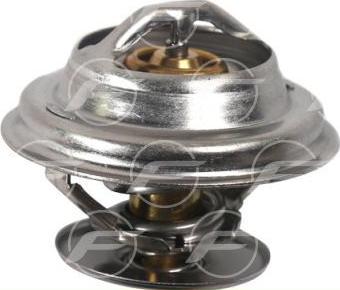 FARE 34753 - Termostato, Refrigerante www.autoricambi360.it