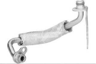 FARE 34764 - Condotto del refrigerante www.autoricambi360.it