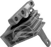 FARE 34704 - Sospensione, Motore www.autoricambi360.it