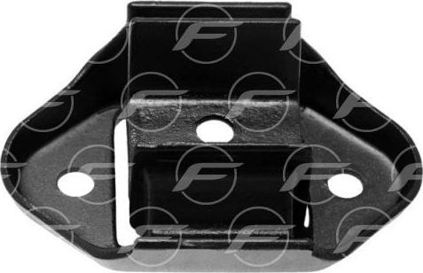 FARE 34708 - Sospensione, Motore www.autoricambi360.it