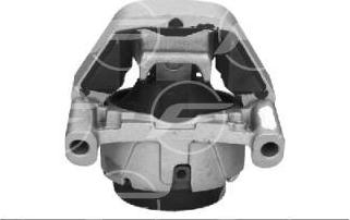 FARE 34707 - Sospensione, Motore www.autoricambi360.it