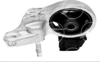 FARE 34719 - Sospensione, Motore www.autoricambi360.it