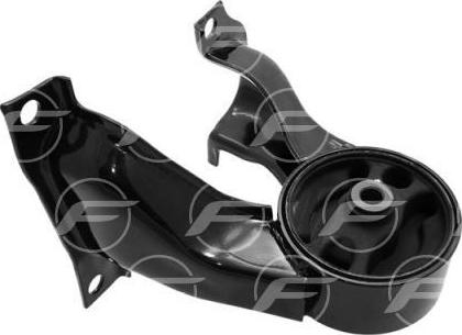 FARE 34714 - Sospensione, Motore www.autoricambi360.it