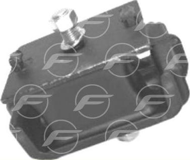 FARE 34713 - Sospensione, Motore www.autoricambi360.it