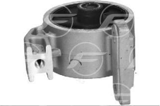 FARE 34725 - Sospensione, Motore www.autoricambi360.it