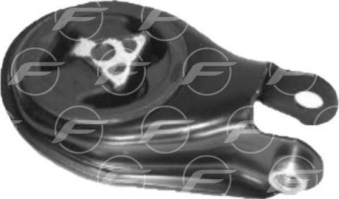 FARE 34726 - Sospensione, Motore www.autoricambi360.it
