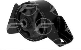 FARE 34720 - Sospensione, Motore www.autoricambi360.it