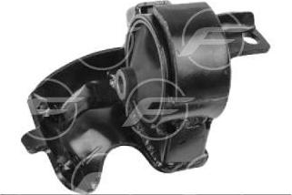 FARE 34728 - Sospensione, Motore www.autoricambi360.it