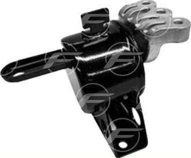 FARE 34722 - Sospensione, Motore www.autoricambi360.it