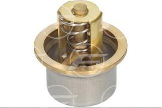 FARE 35991 - Termostato, Refrigerante www.autoricambi360.it